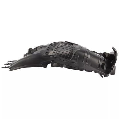 Fit Mercedes-Benz C63 AMG 2008-2015 Front Left Right Side Fender Liner