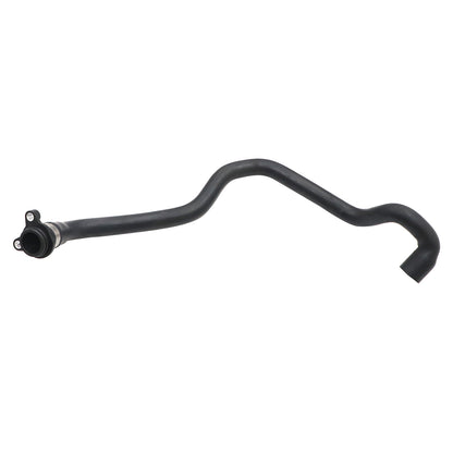 Radiator Coolant Water Hose Pipe Kit 7 Hoses For BMW E90 128i 328i (07-11) N51