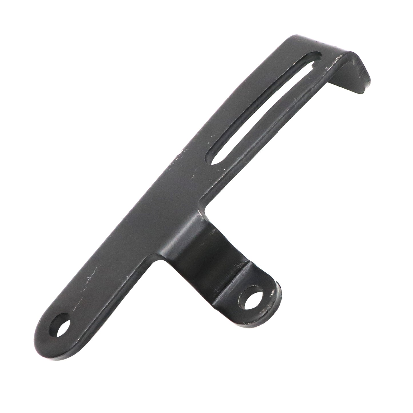 Fit for Hyundai Accent 1.6L 3746126050 Alternator Mounting Bracket Brace 03-2011