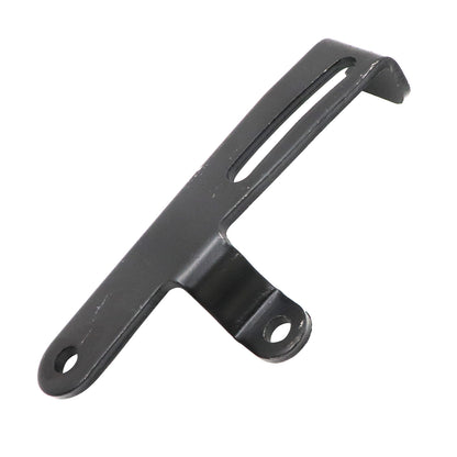 Fit for Hyundai Accent 1.6L 3746126050 Alternator Mounting Bracket Brace 03-2011