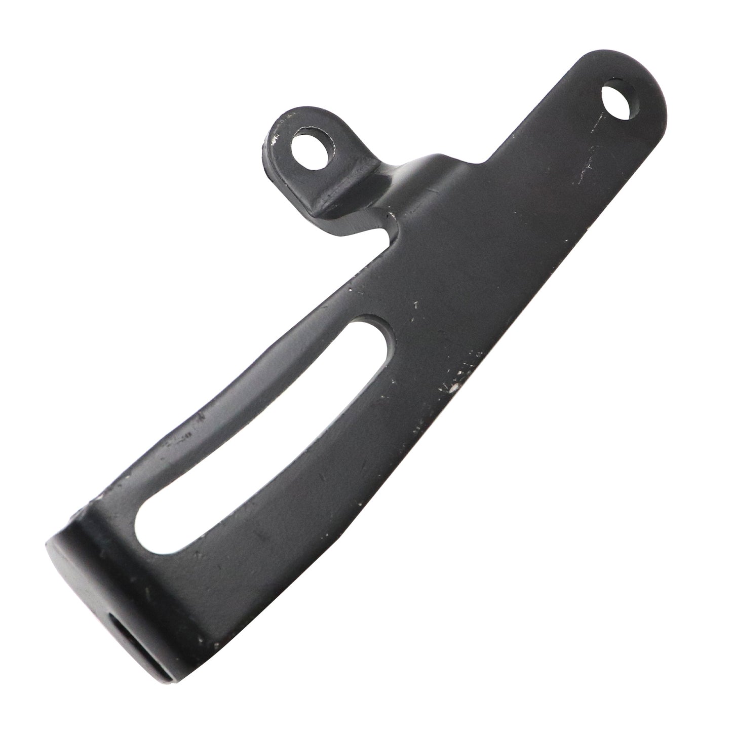 Fit for Hyundai Accent 1.6L 3746126050 Alternator Mounting Bracket Brace 03-2011