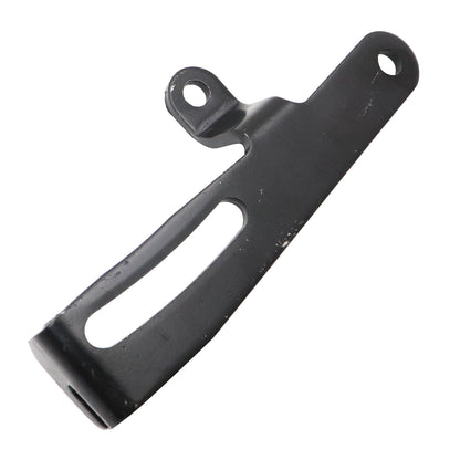 Fit for Hyundai Accent 1.6L 3746126050 Alternator Mounting Bracket Brace 03-2011