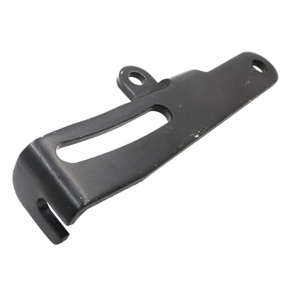 Fit for Hyundai Accent 1.6L 3746126050 Alternator Mounting Bracket Brace 03-2011