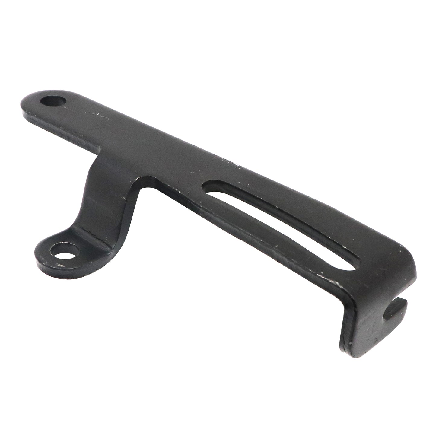 Fit for Hyundai Accent 1.6L 3746126050 Alternator Mounting Bracket Brace 03-2011