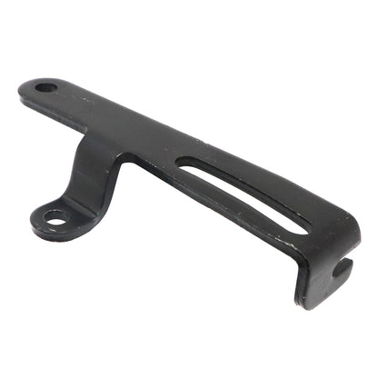 Fit for Hyundai Accent 1.6L 3746126050 Alternator Mounting Bracket Brace 03-2011