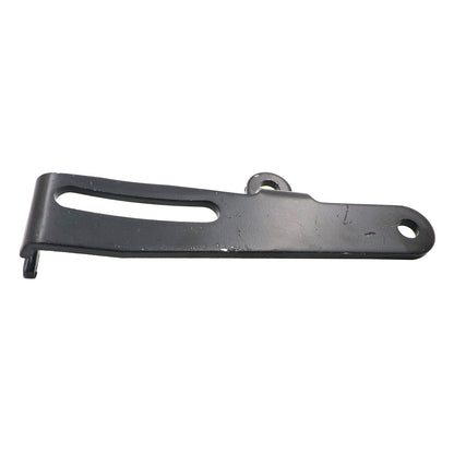 Fit for Hyundai Accent 1.6L 3746126050 Alternator Mounting Bracket Brace 03-2011