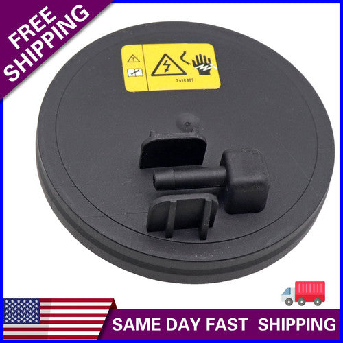 For BMW X1 X3 X5 X6 xDrive 335i 435i 535i 640i N55 3.0 Valve Cover Repair
