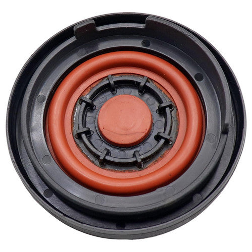 For BMW X1 X3 X5 X6 xDrive 335i 435i 535i 640i N55 3.0 Valve Cover Repair