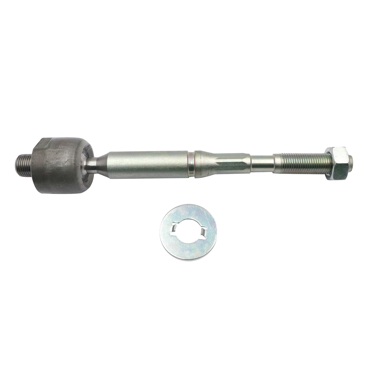 For 2019-2024 Nissan Altima 2.0L 2.5L New Front Inner Tie Rod End 48521-6CA0A
