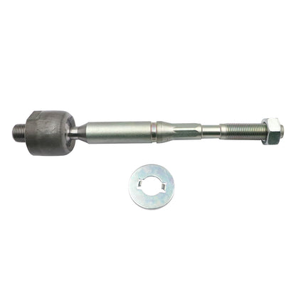 For 2019-2024 Nissan Altima 2.0L 2.5L New Front Inner Tie Rod End 48521-6CA0A