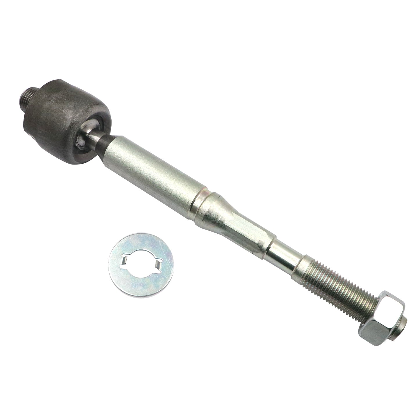 For 2019-2024 Nissan Altima 2.0L 2.5L New Front Inner Tie Rod End 48521-6CA0A