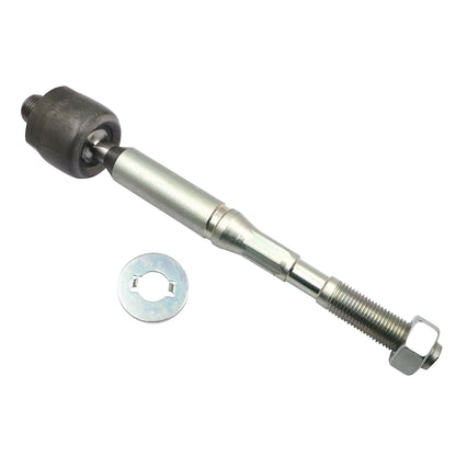 For 2019-2024 Nissan Altima 2.0L 2.5L New Front Inner Tie Rod End 48521-6CA0A