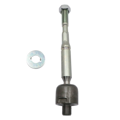 For 2019-2024 Nissan Altima 2.0L 2.5L New Front Inner Tie Rod End 48521-6CA0A