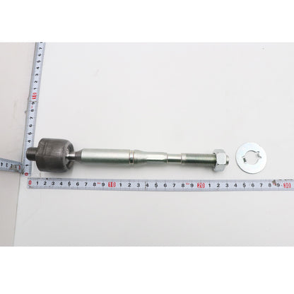 For 2019-2024 Nissan Altima 2.0L 2.5L New Front Inner Tie Rod End 48521-6CA0A