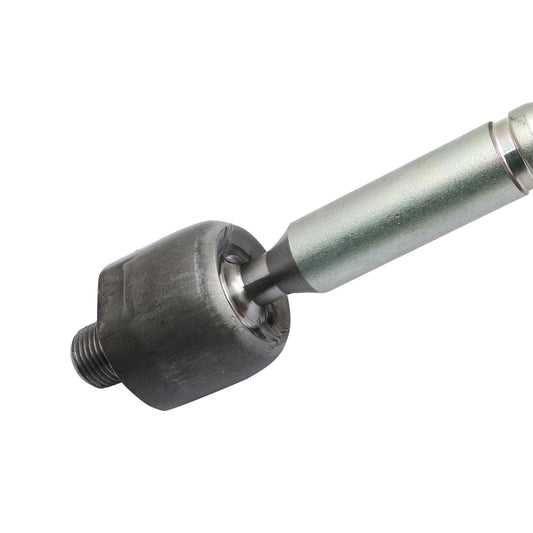 For 2019-2024 Nissan Altima 2.0L 2.5L New Front Inner Tie Rod End 48521-6CA0A