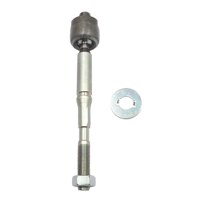 For 2019-2024 Nissan Altima 2.0L 2.5L New Front Inner Tie Rod End 48521-6CA0A