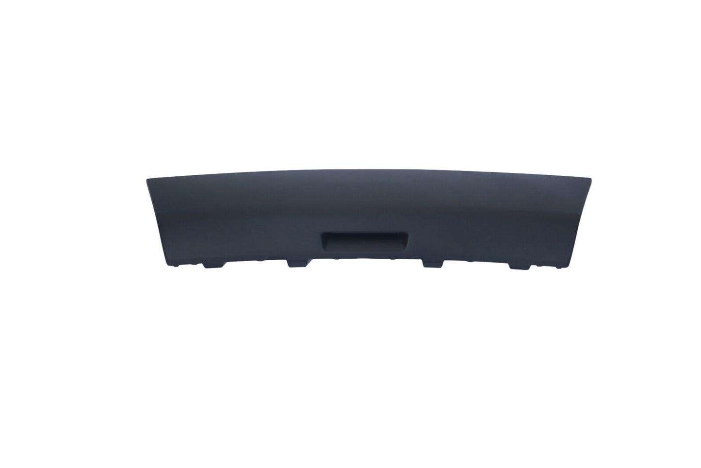 JB5Z17F000AC New Replacement Trailer Hitch Cover Fits 2016-2019 Ford Explorer US