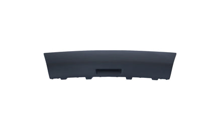 JB5Z17F000AC New Replacement Trailer Hitch Cover Fits 2016-2019 Ford Explorer US
