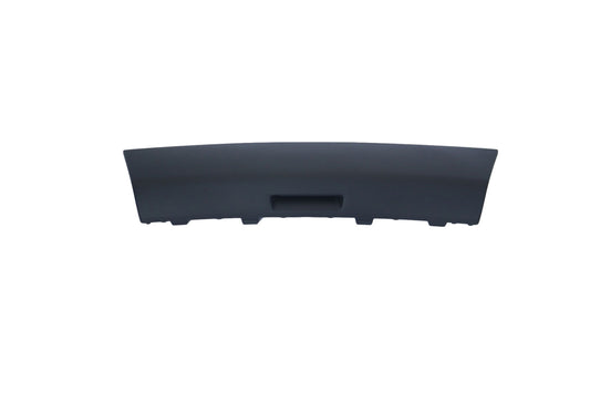 JB5Z17F000AC New Replacement Trailer Hitch Cover Fits 2016-2019 Ford Explorer US