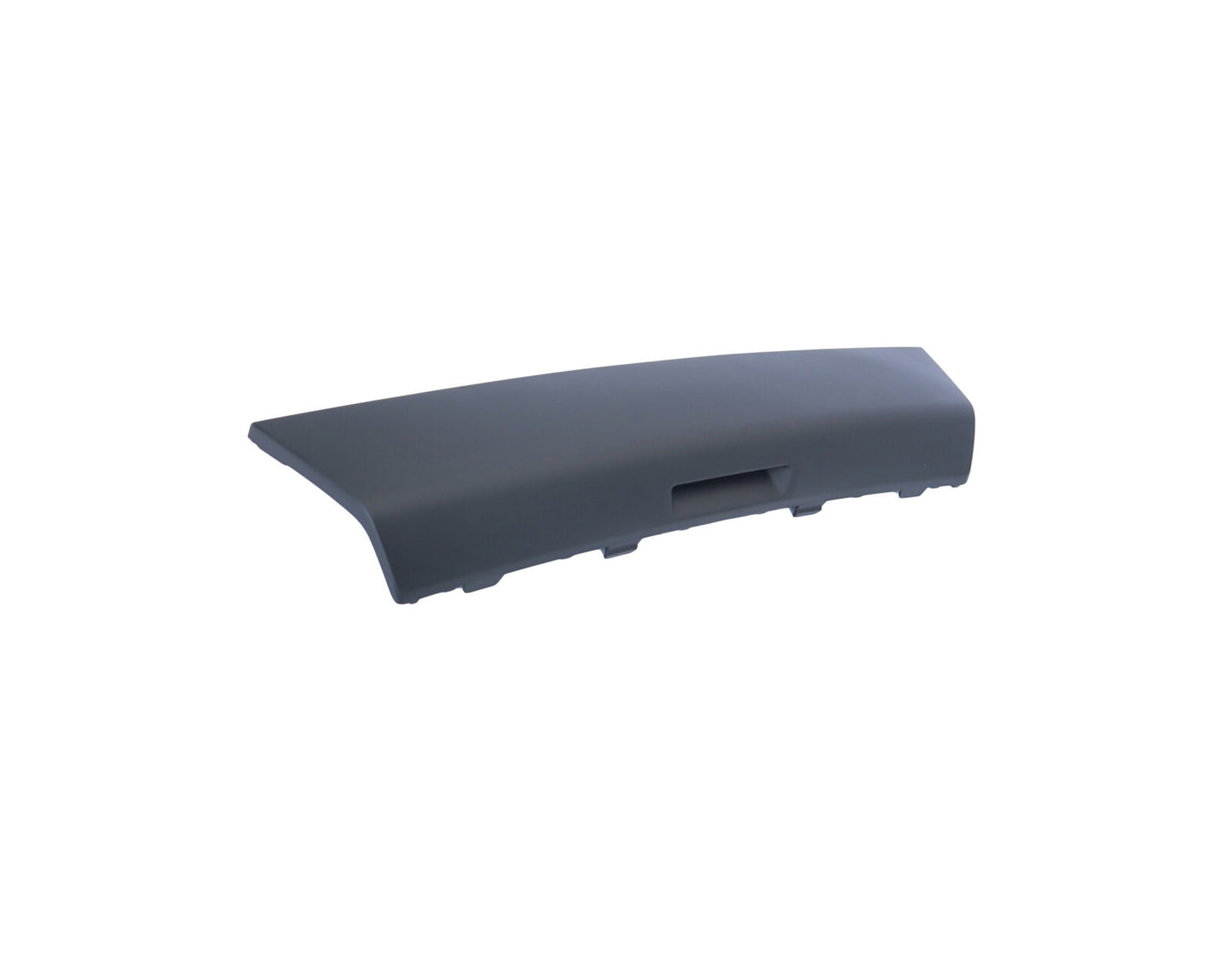 JB5Z17F000AC New Replacement Trailer Hitch Cover Fits 2016-2019 Ford Explorer US