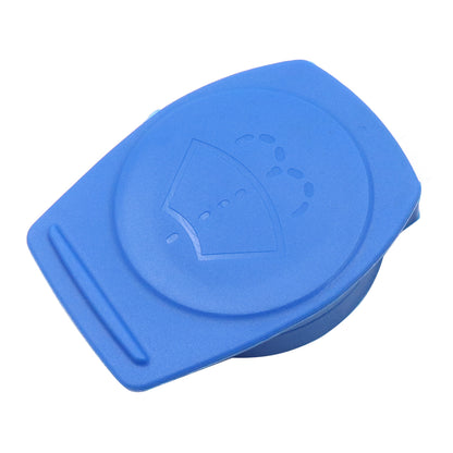 For Porsche Cayenne 2003-2014 Wiper Washer Fluid Reservoir Tank Cap Cover