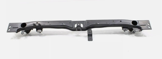 Radiator Core Support Upper Center Tie Bar Bracket for Nissan Armada 2017- 2024