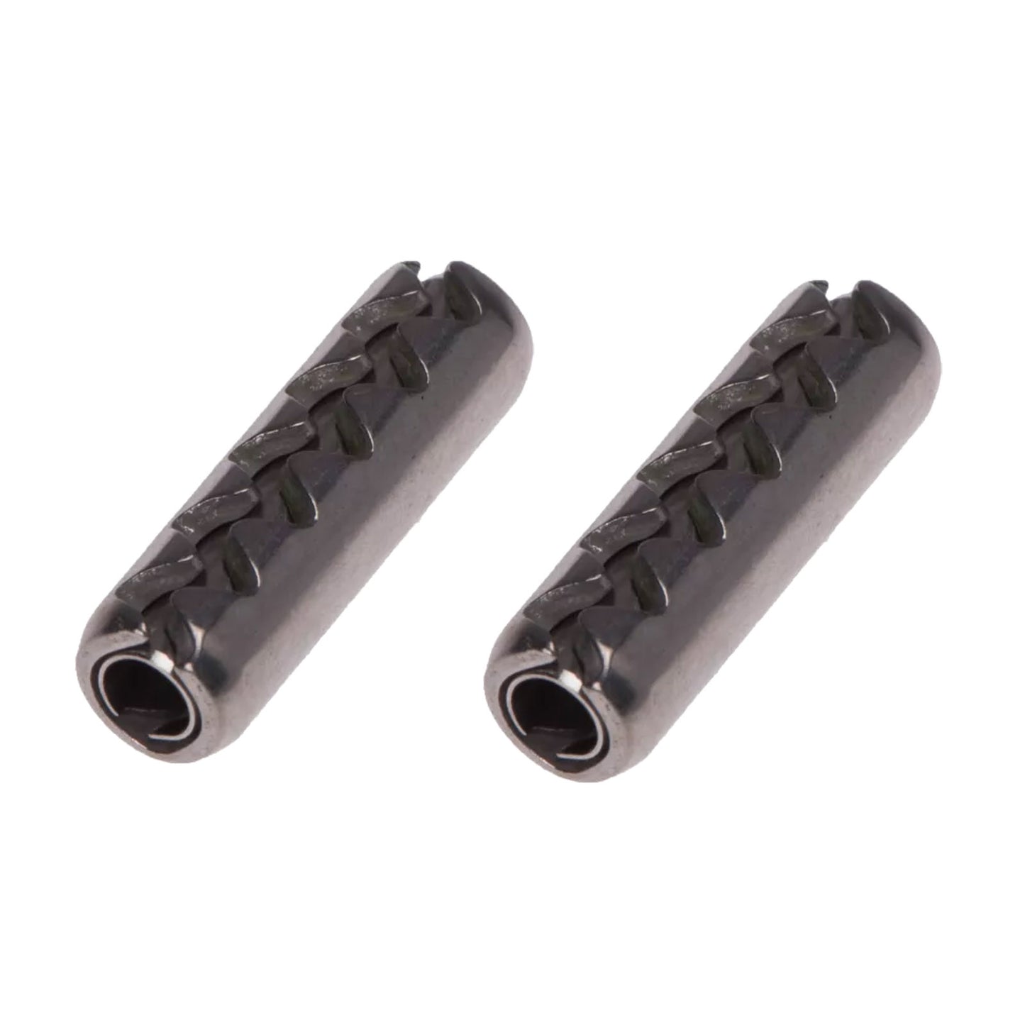 For 1987-2009 Subaru Legacy Outback Justy 2Pcs Manual Gear Shifter Spring Pin