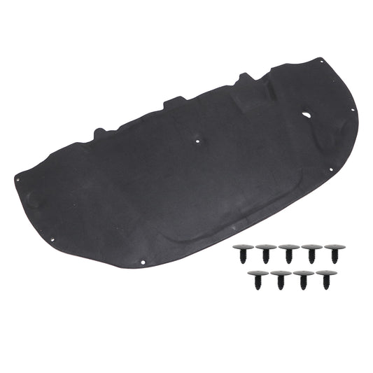 Fit Jeep Grand Cherokee 2014-2021 Engine Cover Hood Insulation Heat Shield USA