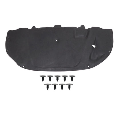 Fit Jeep Grand Cherokee 2014-2021 Engine Cover Hood Insulation Heat Shield USA