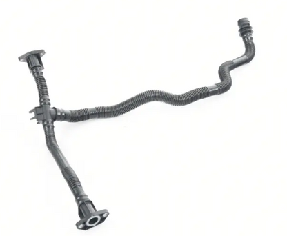 New For Audi Q5 S5 2009-2012 Secondary Air Injection Pump Hose 06E-131-143-AG