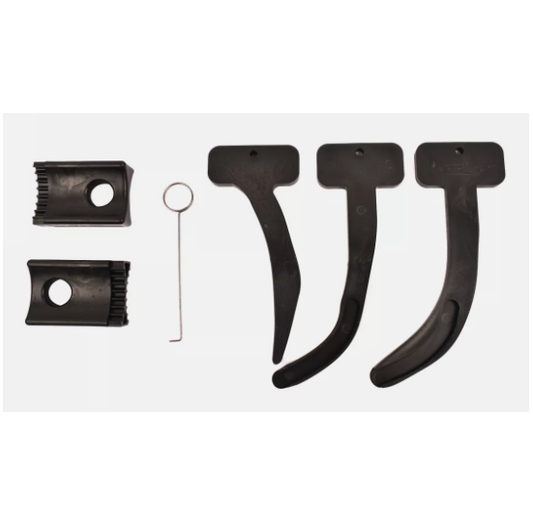FOR Dodge Chrysler Jeep 3.6L Camshaft Tools Gear Holders Locking Pin 10369A