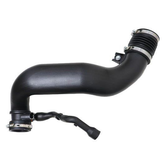 For Jeep Grand Cherokee 3.0L Diesel 07 08 09 Air Cleaner To Turbo Charger Hose