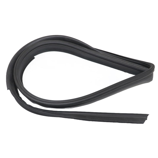 Front Engine Hood Sealing Strip For BMW F30 F31 F36 F32 F33 F80 F82 F83 3 M3 M4