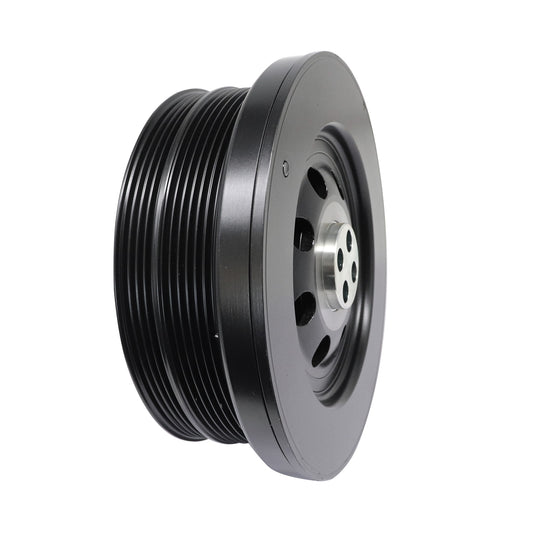 11238511371 Fits For 2009-13 BMW X5 / 2009-11 BMW 335d Vibration Damper