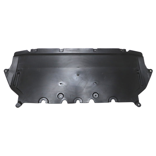 Engine Splash Shield Front Fit BMW 530i 540i 740i 750i 840i 2016-24 51757340168