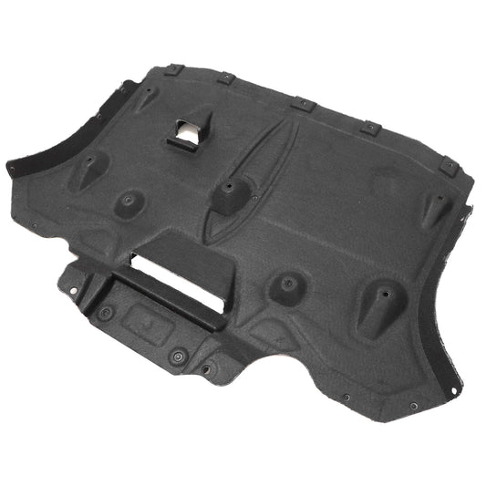 Under Engine Gearbox Splash Shield Guard Fit 2010-2017 Audi A8 D4 4H0-825-236-N