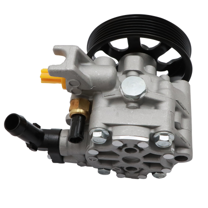 Fits 2013-14 Subaru Legacy Outback H4 2.5L 34430AJ070 Power Steering Pump Pulley