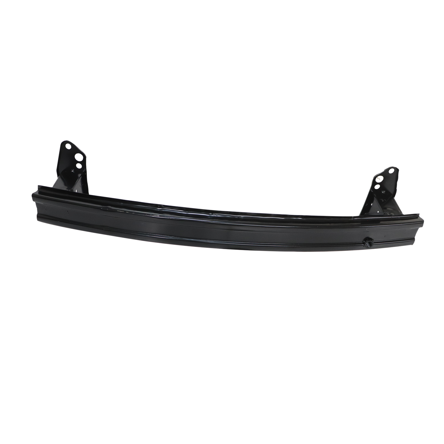 Front Bumper Reinforcement 64900H9000 For 2018-2023 Kia Rio Sedan 1.6L