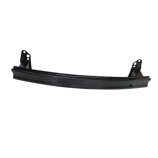 Front Bumper Reinforcement 64900H9000 For 2018-2023 Kia Rio Sedan 1.6L