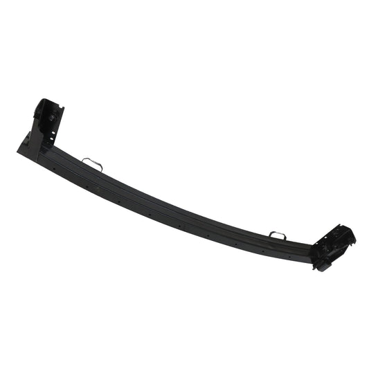 New For Ford Explorer 2020-2024 Rear Bumper Reinforcement Steel FO1106384