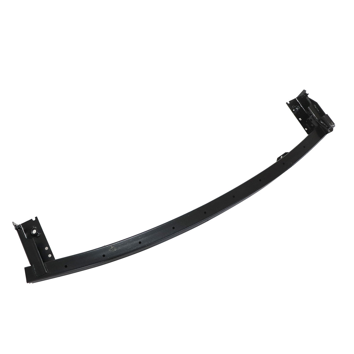 New For Ford Explorer 2020-2024 Rear Bumper Reinforcement Steel FO1106384