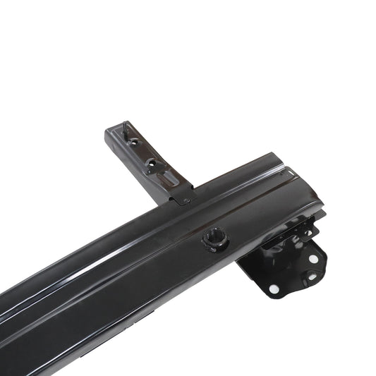 For 2020-2022 Kia Soul Front Bumper Reinforcement Impact Bar KI1006171