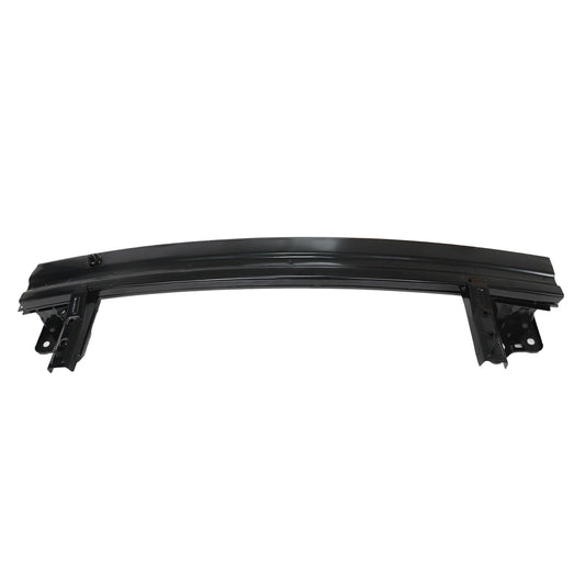 For 2020-2022 Kia Soul Front Bumper Reinforcement Impact Bar KI1006171