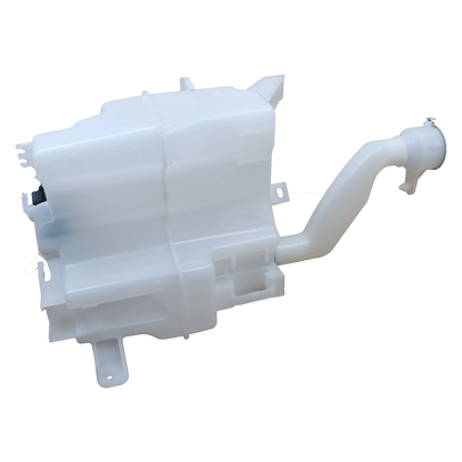 Windshield Washer Reservoir Tank For Toyota Prius 10-15 Pirus Plug-in & V 12-15