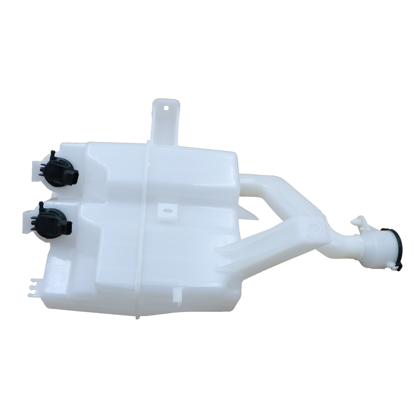 Windshield Washer Reservoir Tank For Toyota Prius 10-15 Pirus Plug-in & V 12-15