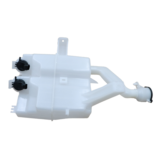 Windshield Washer Reservoir Tank For Toyota Prius 10-15 Pirus Plug-in & V 12-15