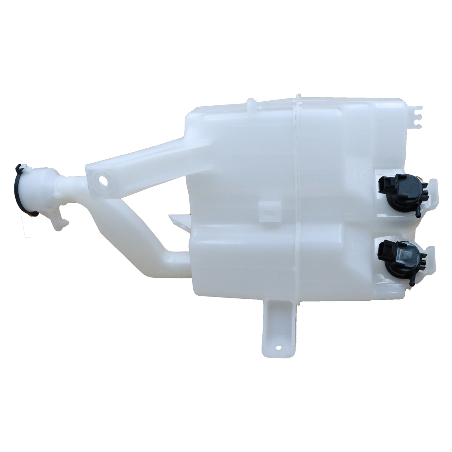 Windshield Washer Reservoir Tank For Toyota Prius 10-15 Pirus Plug-in & V 12-15