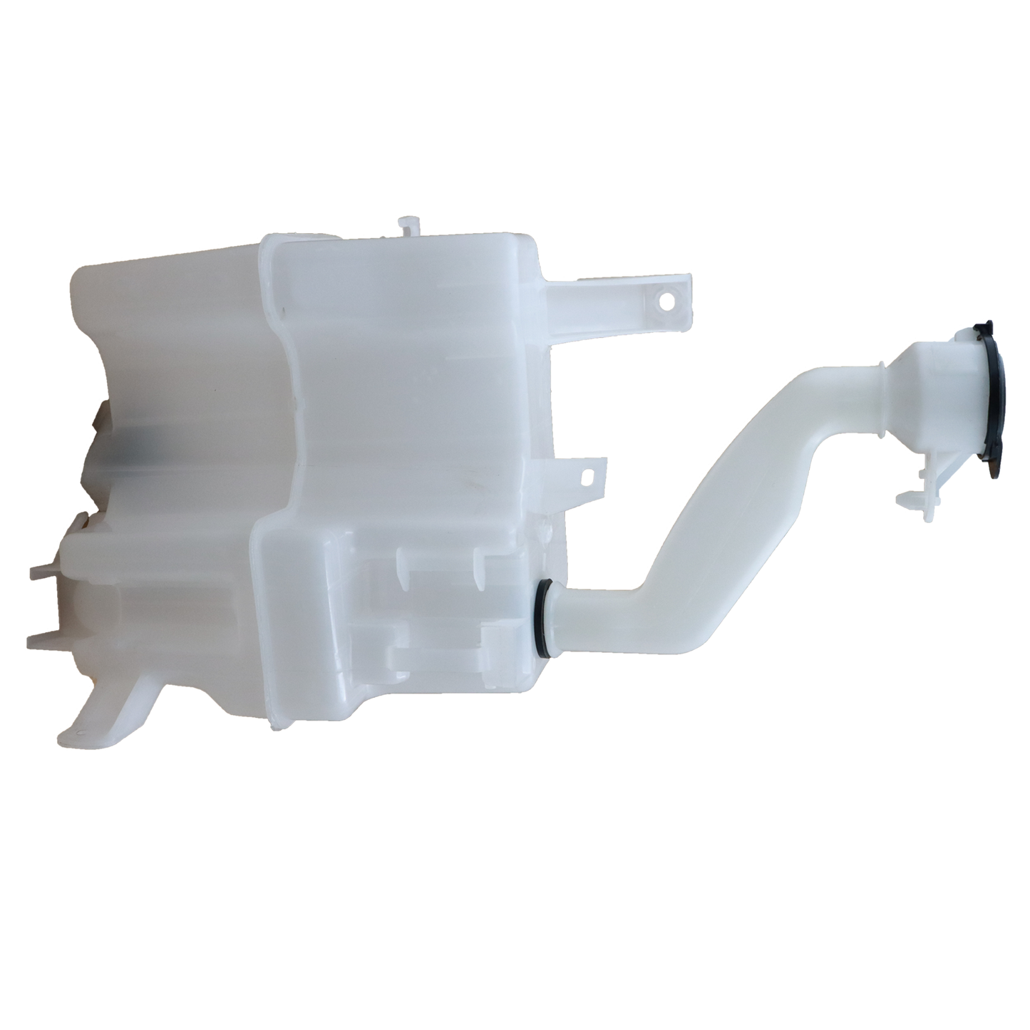 Windshield Washer Reservoir Tank For Toyota Prius 10-15 Pirus Plug-in & V 12-15