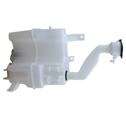 Windshield Washer Reservoir Tank For Toyota Prius 10-15 Pirus Plug-in & V 12-15