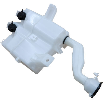 Windshield Washer Reservoir Tank For Toyota Prius 10-15 Pirus Plug-in & V 12-15